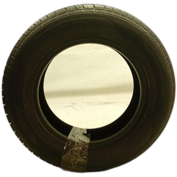 PNEU VOLKSWAGEN GOL CITY 1.0 175/70 R14 84T