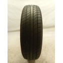 PNEU 175/70 R14 84T