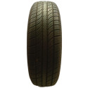 PNEU 175/70 R14 84T