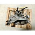 CÂMBIO MANUAL HONDA FIT LX 1.4 MEC 2003/2004