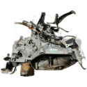 CÂMBIO MANUAL HONDA FIT LX 1.4 MEC 2003/2004