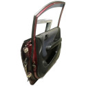 PORTA DIANTEIRA DIREITA HONDA  FIT LX 1.4 MEC 2003/2004