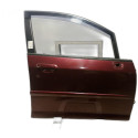 PORTA DIANTEIRA DIREITA HONDA  FIT LX 1.4 MEC 2003/2004