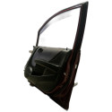 PORTA DIANTEIRA DIREITA HONDA  FIT LX 1.4 MEC 2003/2004