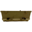 PAINEL DE INSTRUMENTOS VOLKSWAGEN GOL CITY (TREND) 1.0 10/11