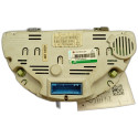 PAINEL DE INSTRUMENTOS VOLKSWAGEN GOL CITY (TREND) 1.0 10/11