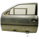 PORTA DIANTEIRA ESQUERDA VOLKSWAGEN GOL CITY TREND 1.0 10/11