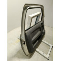 PORTA DIANTEIRA ESQUERDA VOLKSWAGEN GOL CITY TREND 1.0 10/11