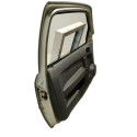 PORTA DIANTEIRA ESQUERDA VOLKSWAGEN GOL CITY TREND 1.0 10/11