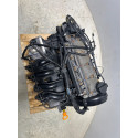 MOTOR COMPLETO VOLKSWAGEN GOL CITY (TREND) 1.0 FLEX 10/11