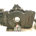ALAVANCA COMANDO CHAVE DE SETA RENAULT CLIO RN/AL 1.0 12/13