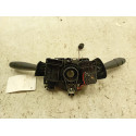 ALAVANCA COMANDO CHAVE DE SETA RENAULT CLIO RN/AL 1.0 12/13