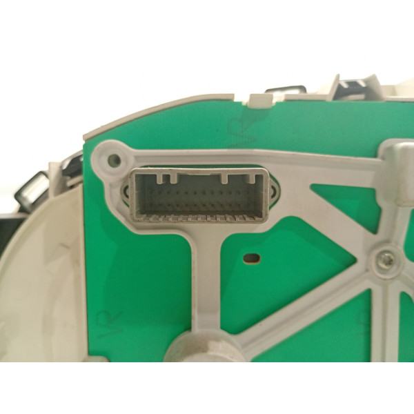 PAINEL DE INSTRUMENTOS RENAULT CLIO RN/ALIZÉ 1.0 POWER 12/13