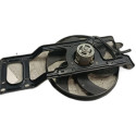 ELETROVENTILADOR RENAULT CLIO RN ALIZÉ EXPR 1.0 POWER 12/13