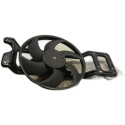 ELETROVENTILADOR RENAULT CLIO RN ALIZÉ EXPR 1.0 POWER 12/13