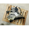 CÂMBIO MANUAL PEUGEOT 307 SED. PRESENCE 1.6 FLEX 2010