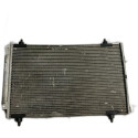 CONDENSADOR AR-CONDICIONADO PEUGEOT 307 PRESENCE 1.6 2010