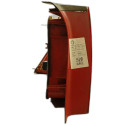 LANTERNA TRASEIRA DIREITA PEUGEOT 307 SED. PRESENCE 1.6 2010