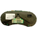 PAINEL DE INSTRUMENTOS PEUGEOT 307 PRESENCE 1.6 FLEX 2010