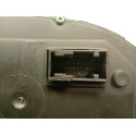PAINEL DE INSTRUMENTOS PEUGEOT 307 PRESENCE 1.6 FLEX 2010