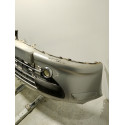PARA-CHOQUE DIANTEIRO PEUGEOT 307 SED. PRESENCE 1.6 FLX 2010