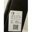 PORTA DIANTEIRA ESQUERDA PEUGEOT 307 SED. PRESENCE 1.6 2010