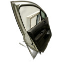 PORTA DIANTEIRA ESQUERDA PEUGEOT 307 SED. PRESENCE 1.6 2010