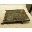 RADIADOR PEUGEOT 307 SED. PRESENCE 1.6 FLEX 2010