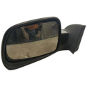 Retrovisor Esquerdo Peugeot 307 2002 a 2012