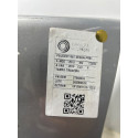 TAMPA TRASEIRA PEUGEOT 307 SED. PRESENCE 1.6 FLEX 2010
