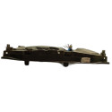 ELETROVENTILADOR PEUGEOT 307 SED. PRESENCE 1.6 FLEX 2010