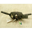 ALAVANCA COMANDO CHAVE DE SETA RENAULT MEGANE EXP 1.6 10/11