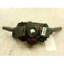 ALAVANCA COMANDO CHAVE DE SETA RENAULT MEGANE EXP 1.6 10/11