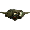 ALAVANCA COMANDO CHAVE DE SETA RENAULT MEGANE EXP 1.6 10/11