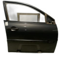 Porta Dianteira Direita Megane 2007 2008 a 2013