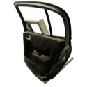 Porta Traseira Direita Megane Sedan 2007 2008 a 2011