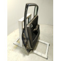 Porta Traseira Direita Megane Sedan 2007 2008 a 2011
