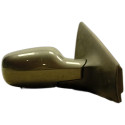Retrovisor Direito Megane 2007 2008 a 2013
