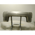 PARA-CHOQUE TRASEIRO FORD KA 1.0 8V/1.0 8V ST FLEX 2009