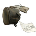 (SUCATA) FAROL DE NEBLINA DIREITO FORD KA 1.0 8V/1.0 8V ST FLEX 2009