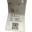 (SUCATA) FAROL DE NEBLINA DIREITO FORD KA 1.0 8V/1.0 8V ST FLEX 2009