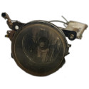 (SUCATA) FAROL DE NEBLINA DIREITO FORD KA 1.0 8V/1.0 8V ST FLEX 2009
