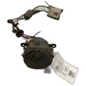 (SUCATA) FAROL DE NEBLINA DIREITO FORD KA 1.0 8V/1.0 8V ST FLEX 2009