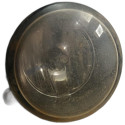 FAROL DE NEBLINA ESQUERDO