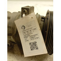 COMPRESSOR AR-CONDICIONADO FORD KA 1.0 8V/1.0 8V FLEX 10/11