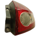 LANTERNA TRASEIRA DIREITA KA 1.0 8V ST FLEX 3P 2010/2011