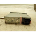 RÁDIO PEUGEOT 206 SENSATION 1.4 FLEX 2007/2008