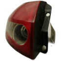 LANTERNA TRASEIRA ESQUERDA KA 1.0 8V ST FLEX 3P 2009/2009