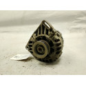 ALTERNADOR RENAULT SANDERO EXPRESSION HI-POWER 1.0 2016