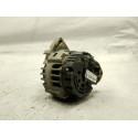 ALTERNADOR RENAULT SANDERO EXPRESSION HI-POWER 1.0 2016